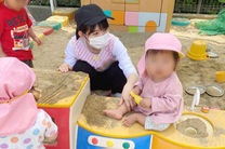 認定こども園 根崎こども園