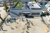 認定こども園 根崎こども園