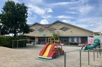 しあわせ保育園