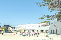 認定こども園 横浜若竹こども園