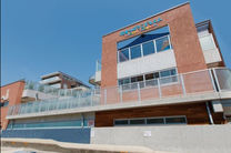認定こども園 花音つばさこども園