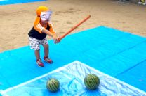 東生野愛育園