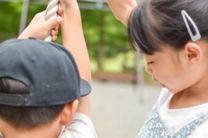 摂津小学童保育事業遊育園