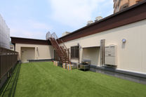 認定こども園 ロータスプリスクール横川