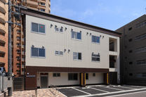 認定こども園 ロータスプリスクール横川