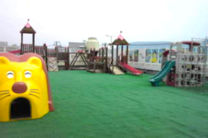 松福保育園