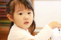 つだ星の子保育園