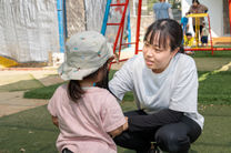 南ヶ丘保育園