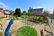 若久青い鳥保育園