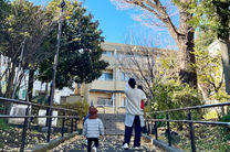 野沢そらの木保育園