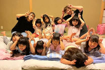 道伯幼稚園