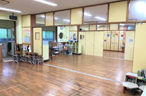百登こども園