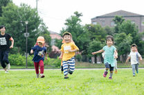 ピノキオ幼児舎 和田保育園