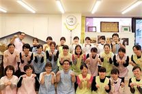 ピノキオ幼児舎 野方保育園