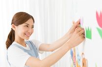 認定こども園 長崎小鳩幼稚園・長崎小鳩保育園