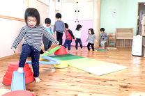 みらいく平和台園