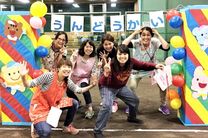 札幌ハイジ保育園 苗穂保育ルーム