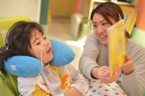 療育室つばさ