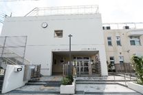 高松保育園