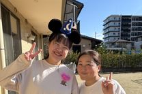 つぐみ保育園