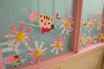 Kid's Patio しづ園