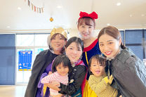 ステラプリスクールけやき通り