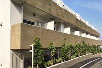 ピュアリー目黒南保育園