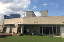 京急キッズランド京急川崎保育園