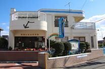 町田ときわ保育園