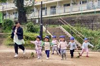 明愛保育園