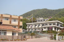 アメニティホーム 広畑学園