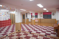 インフィニティ保育園