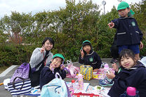 認定こども園 遍照こども園