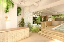 memorytree前後保育園