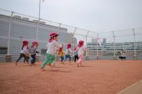 KIDSFORE ACADEMY