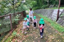 星の子保育園