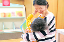 アインみどり保育室