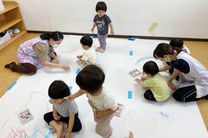 キッズラボ西馬込小規模保育園