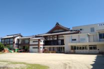 認定こども園 ぶっこう幼稚園