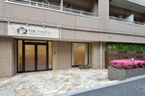 TOEアカデミー恵比寿校