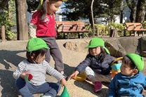 ten kids都立大学園