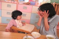 松陽こども園