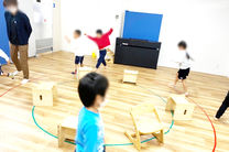 そらひろ あさひのいえ