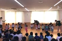 認定こども園 もずめこども園