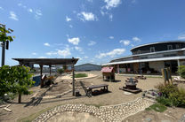 認定こども園 都賀幼稚園