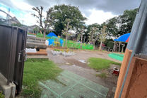 認定こども園 みどりが丘幼稚園