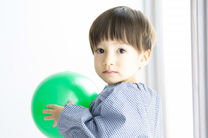 KID ACADEMY NURSERY 靱本町園