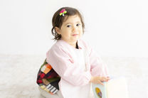 KID ACADEMY NURSERY 朝潮橋園