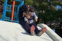 たの津こども保育園