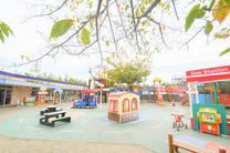 岩戸こども園